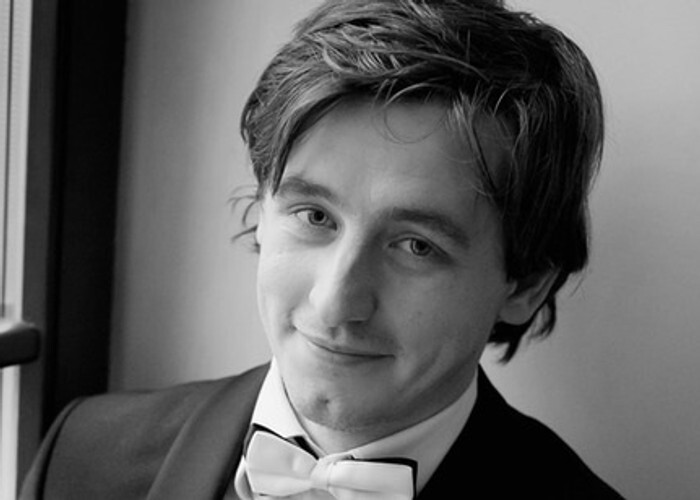 Сергей Акимов