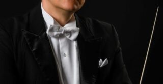 Сергей Кондрашев