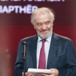 Валерий Гергиев