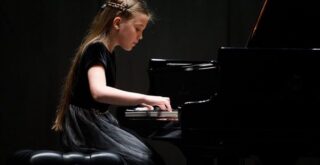 Варвара Заруднева