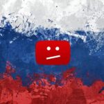 Российский аналог YouTube полностью скопирует интерфейс оригинальной платформы