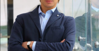 Андриан Фадеев