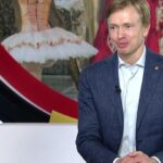 Андриан Фадеев