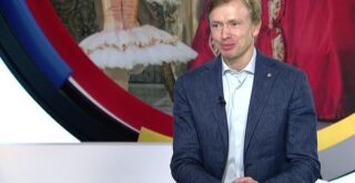 Андриан Фадеев