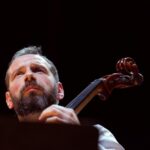 Борис Андрианов