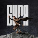 Одна из самых мудрых, печальных и просветлённых пьес Шекспира, будучи переведена на язык балета, обретёт в Большом облик яркий, созвучный сегодняшнему дню