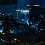 Волшебство минимализма: Canto Ostinato прозвучит в Москве