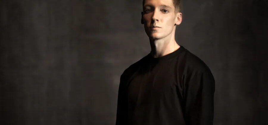 Джона Пол Кук