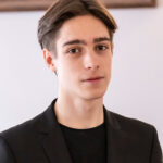 Александр Доронин