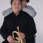 Леонид Гурьев, Екатерина Иванова