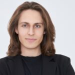Владимир Вишневский