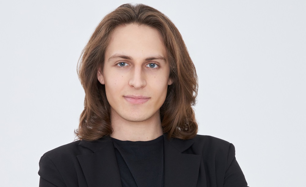 Владимир Вишневский