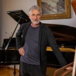 Владимир Хлоповский