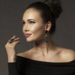 Аида Гарифуллина