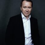 Евгений Миронов