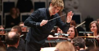 Иван Никифорчин