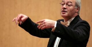 Мурад Аннамамедов