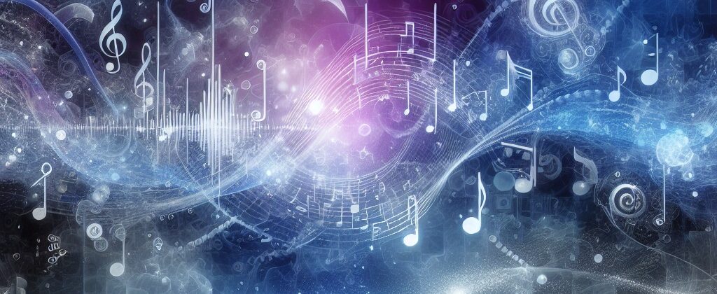 Искусственный интеллект в современном музыкальном творчестве