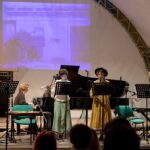 «Основано на реальных событиях»