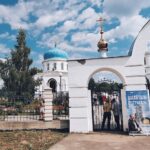 «ШАЛЯПИН-ФЕСТИВАЛЬ»: выступления артистов, экскурсии, занятия для детей, выставки и кинопоказ