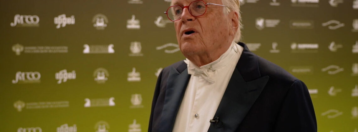 Юстус Франтц