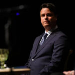 Алессандро Биччи