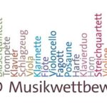 Международный музыкальный конкурс ARD (Internationaler Musikwettbewerb der ARD)