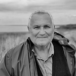 Валерий Арзуманов. Концерт к 80-летию композитора