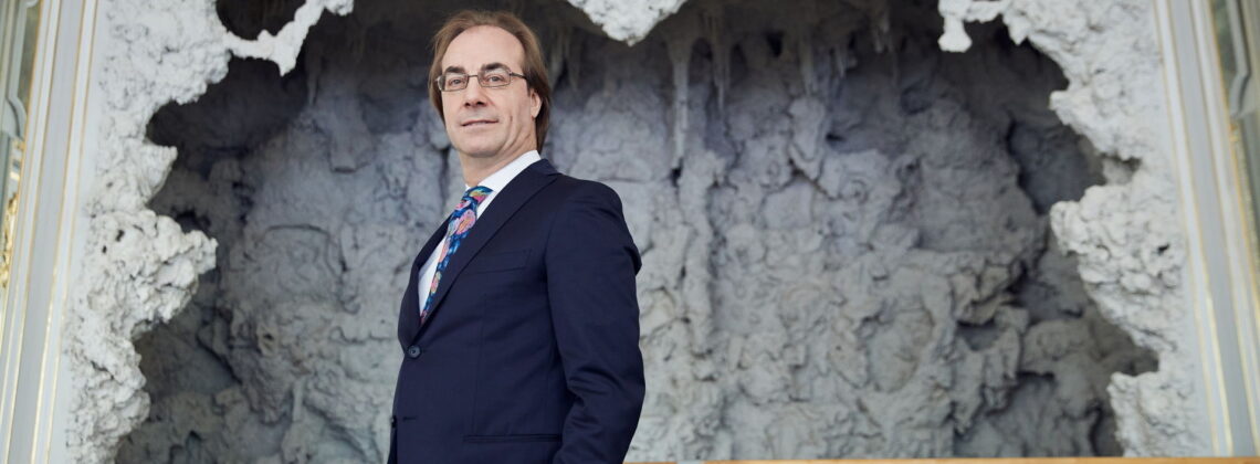 Фабио Мастранджело