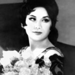 Галина Карева. Фото -- intoclassics.net