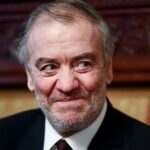 Валерий Гергиев