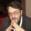Григорий Шестаков