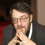 Григорий Шестаков
