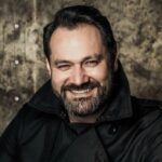 Ильдар Абдразаков