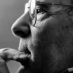 Арнольд Кац