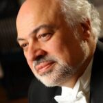 Константин Орбелян