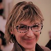 Ольга Русанова