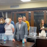 Перекупщики билетов в Большой театр получили 7,5 года колонии