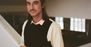 Филипп Чижевский