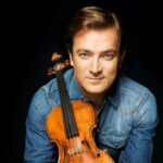 Рено Капюсон