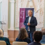 Вадим Репин