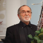 Валерий Попов