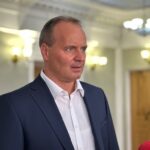 Василий Валитов