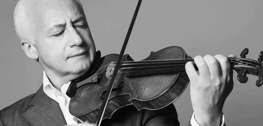 Владимир Спиваков