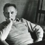 Юрий Григорович