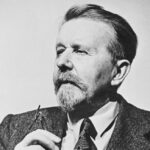 Александр Гречанинов