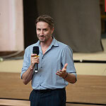 Андрей Меркурьев