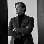 Антон Шабуров