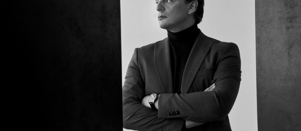 Антон Шабуров