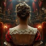 Фото - нейросеть «Шедеврум»